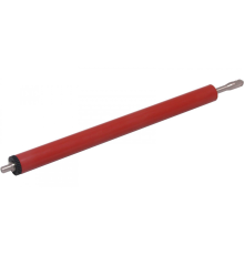 Резиновый вал HP P1005/Canon LBP 3010/MF4410